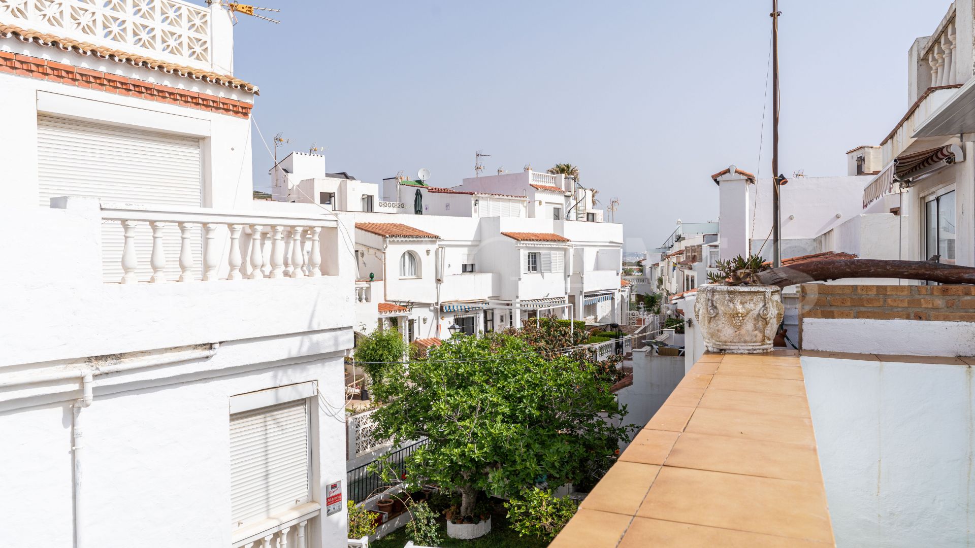 Buy adosado in Chullera