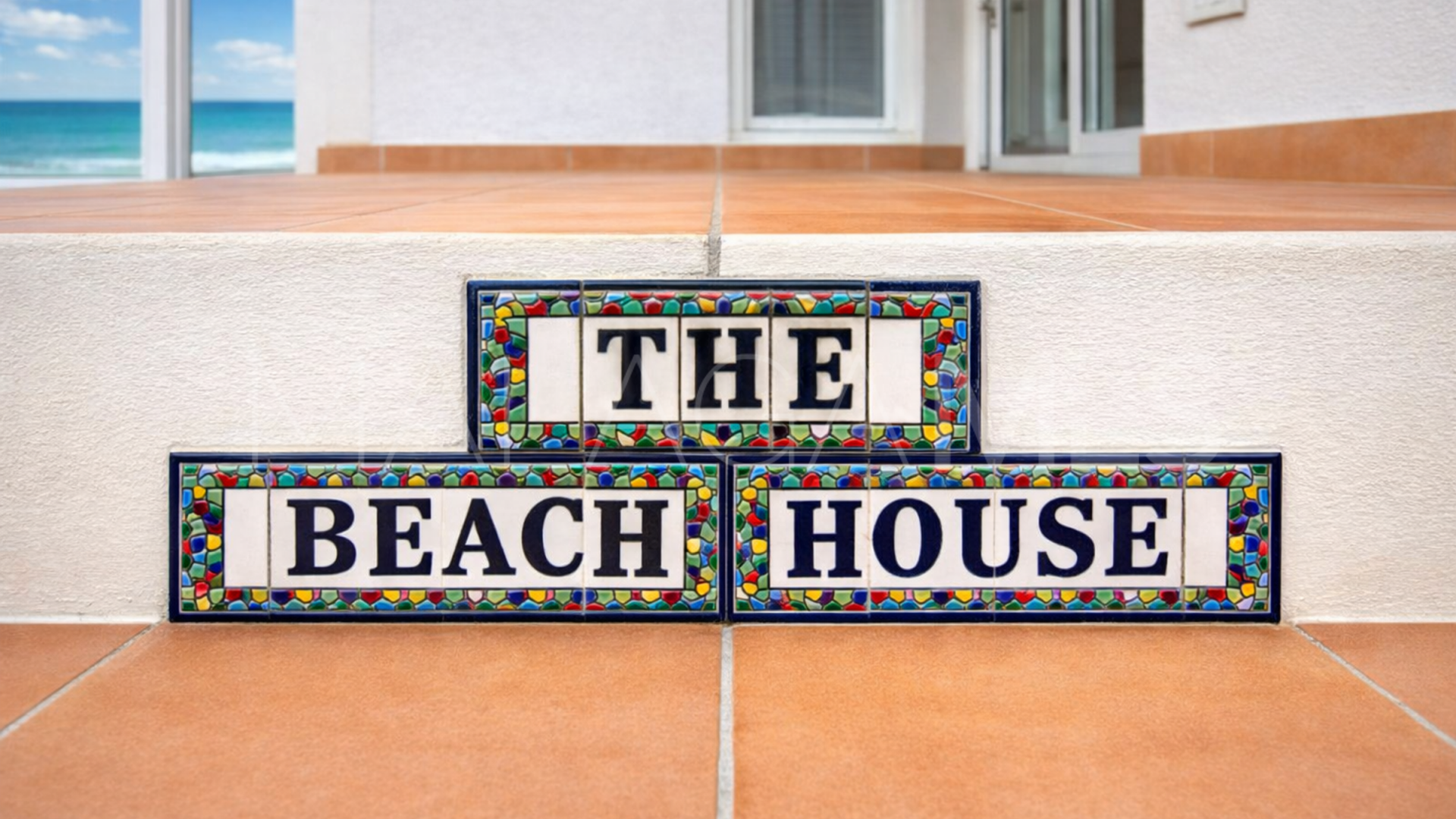 Maison de ville for sale in Chullera