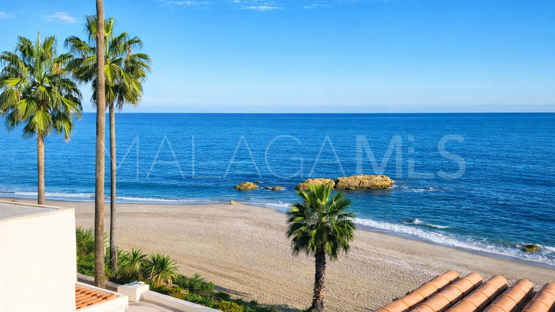 Maison de ville for sale in Chullera