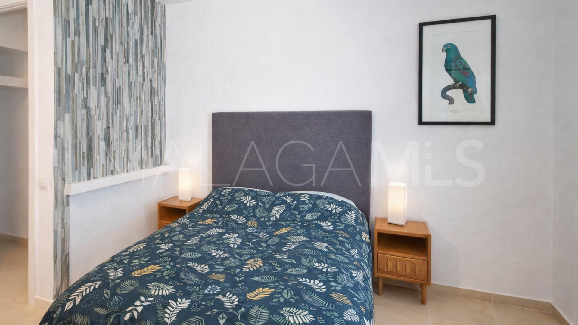 Maison de ville for sale in Chullera