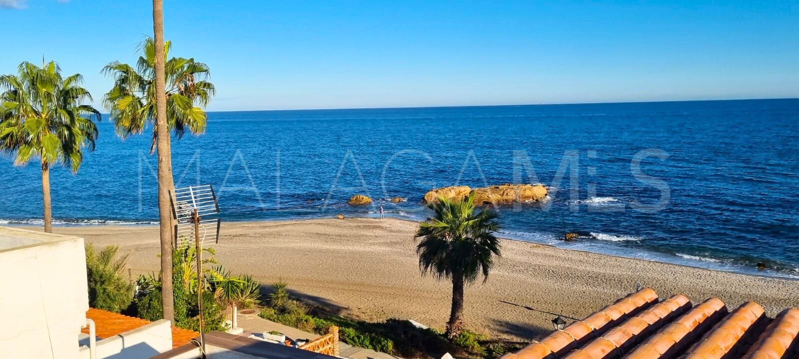 Buy adosado in Chullera