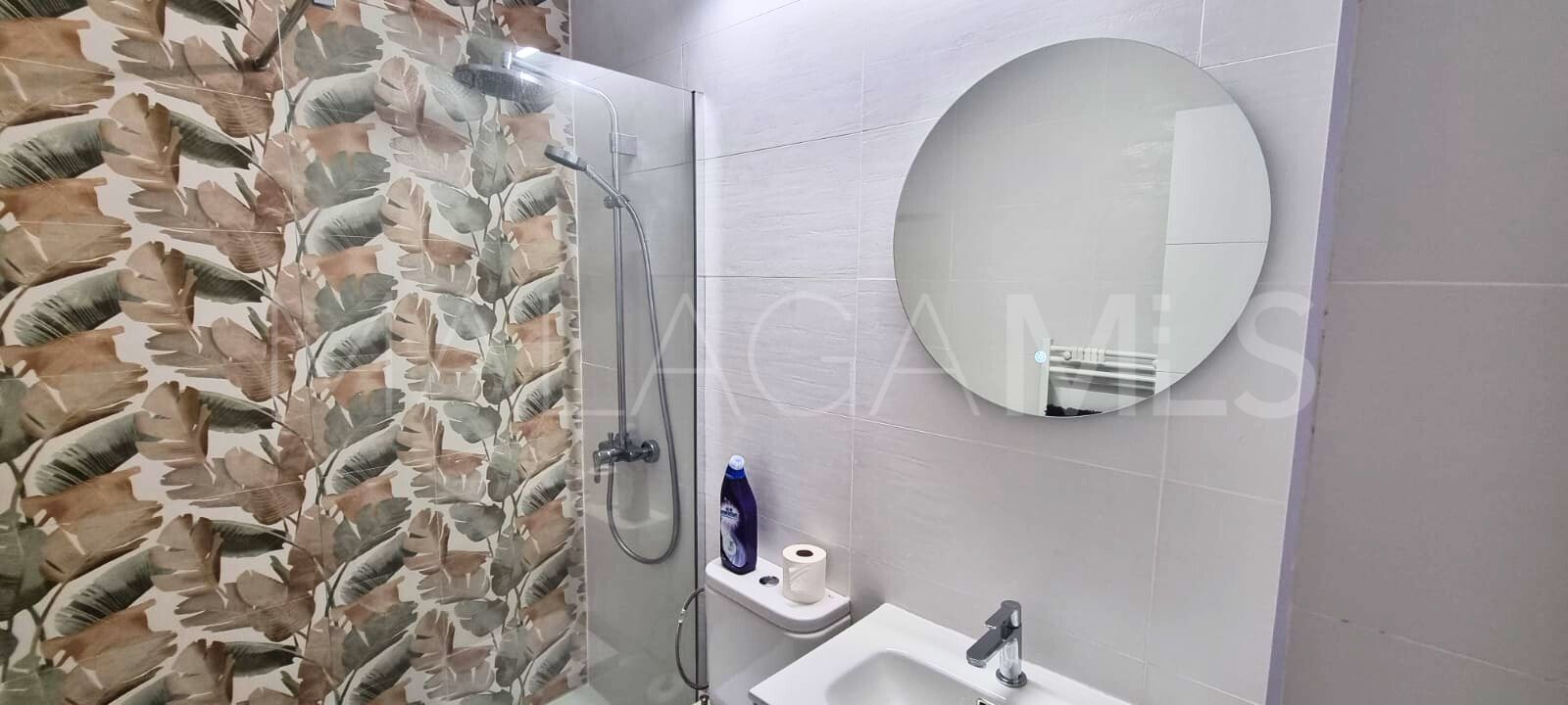 Buy adosado in Chullera