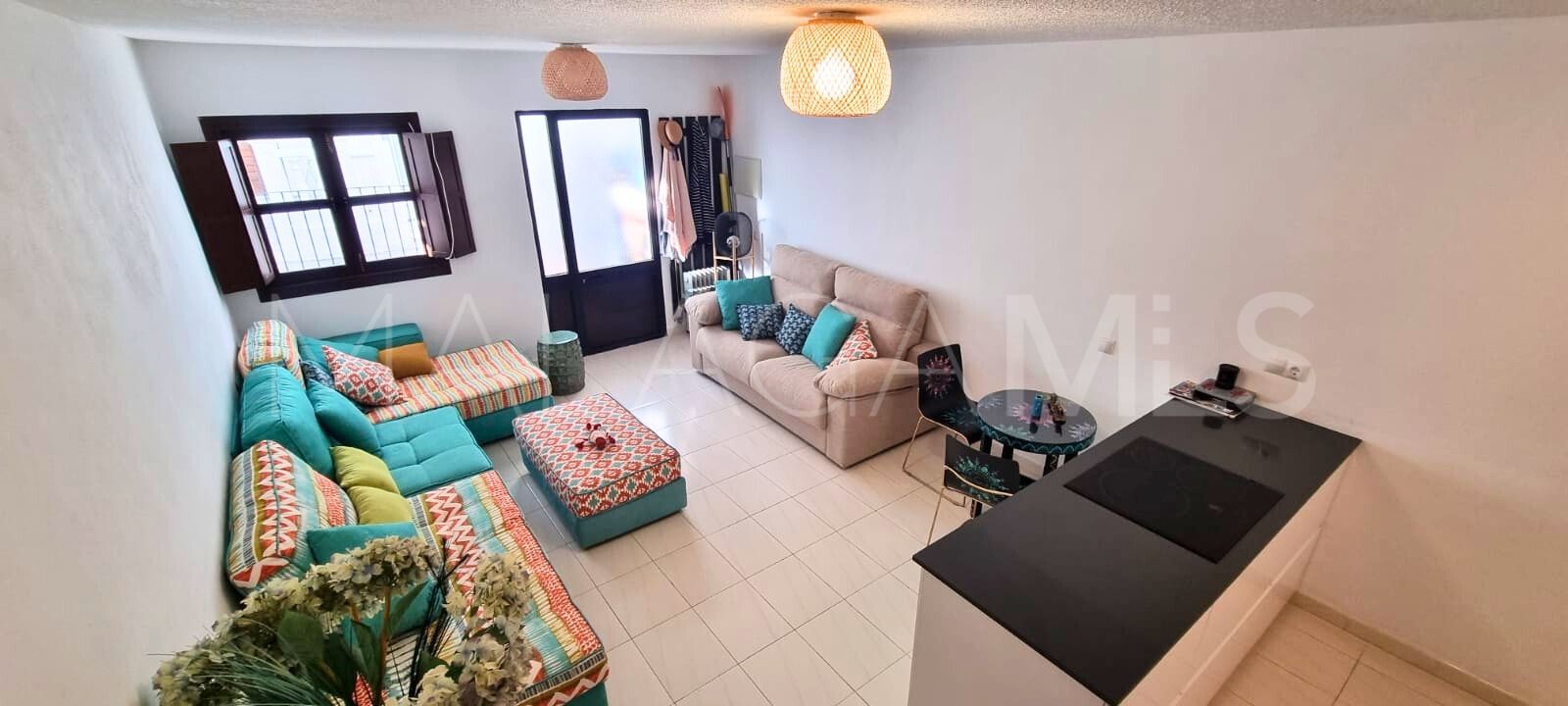 Buy adosado in Chullera