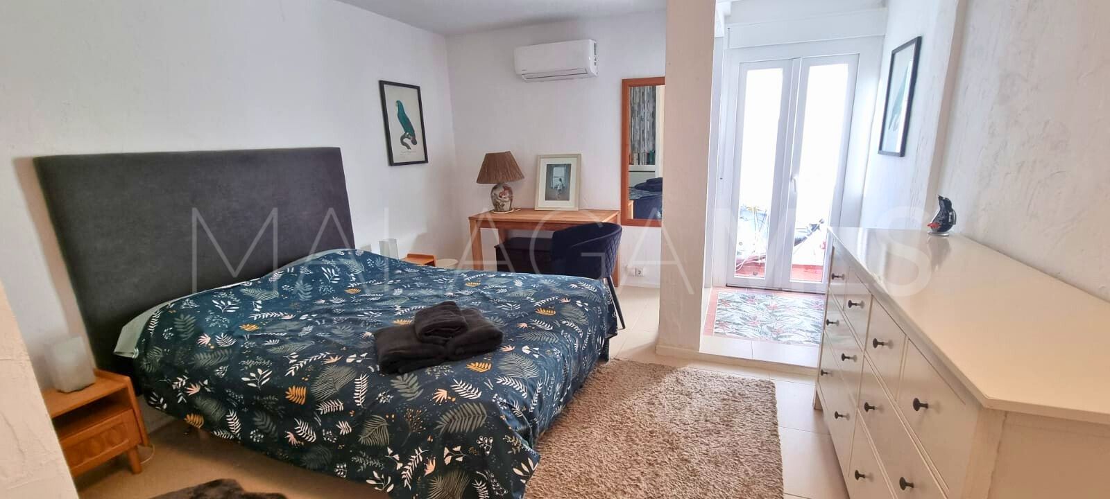 Buy adosado in Chullera