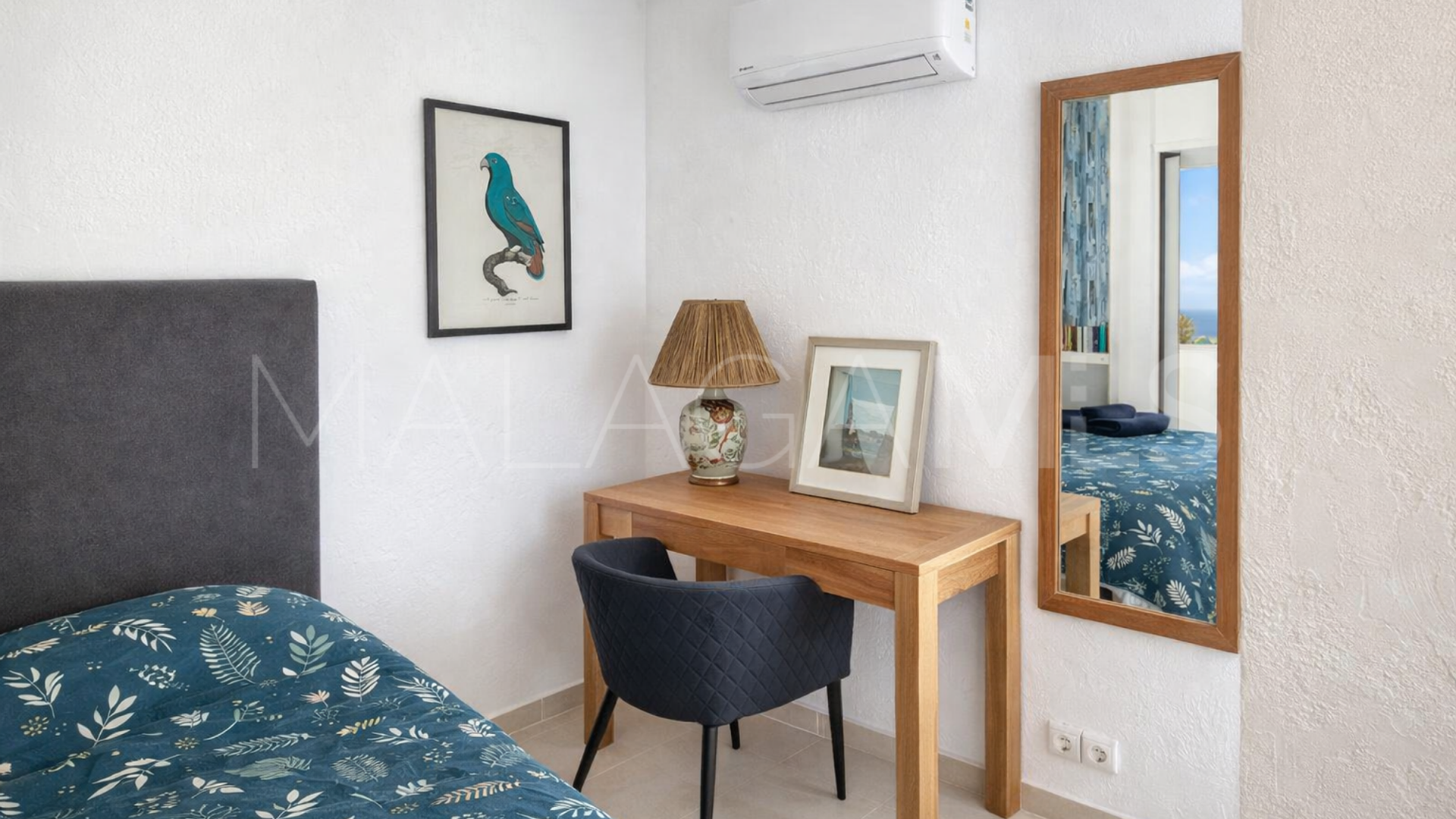 Maison de ville for sale in Chullera