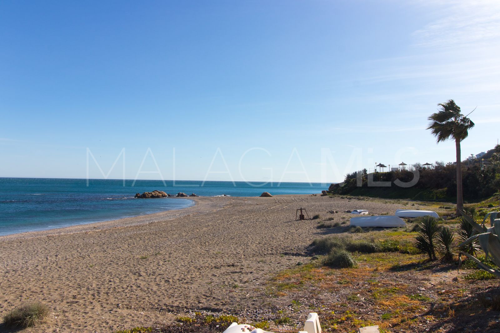 Buy adosado in Chullera