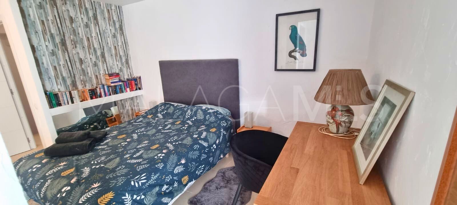 Buy adosado in Chullera