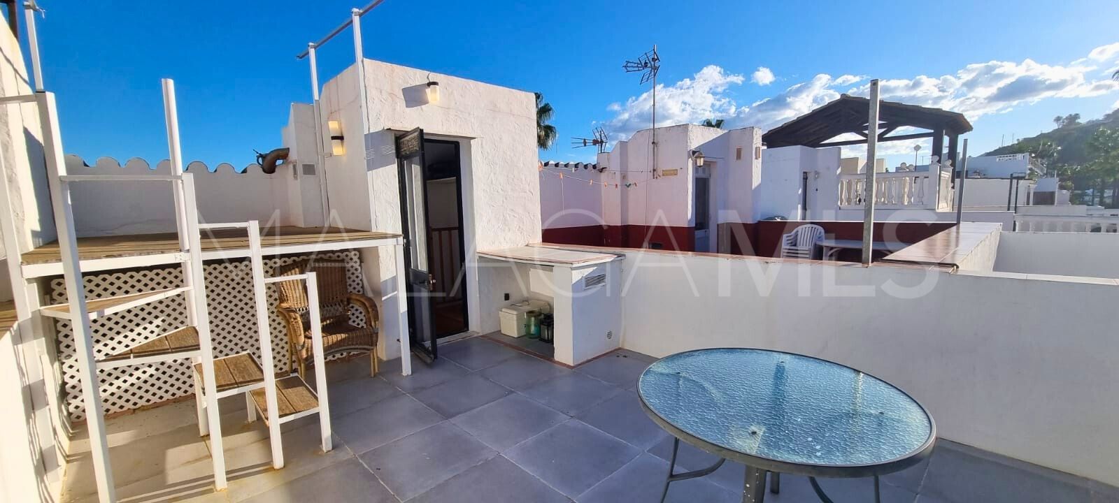 Buy adosado in Chullera