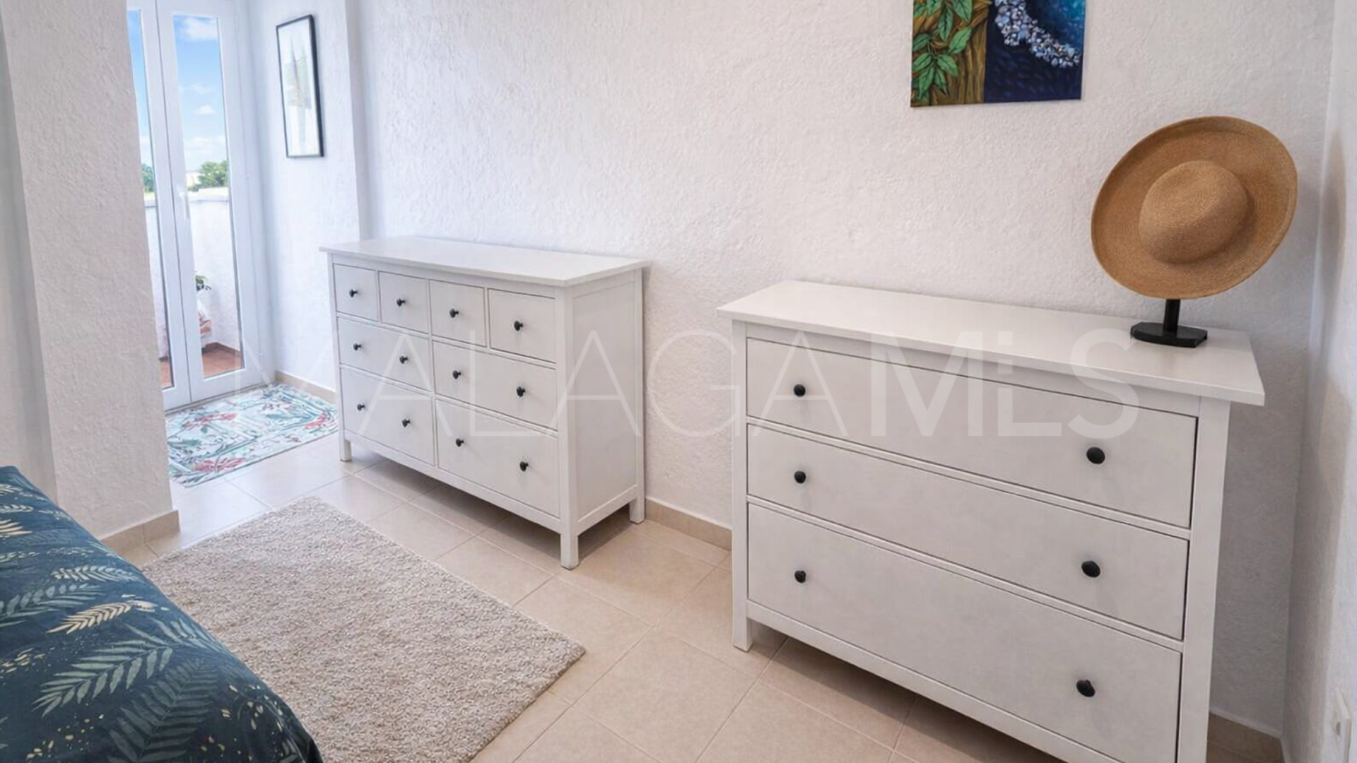 Maison de ville for sale in Chullera