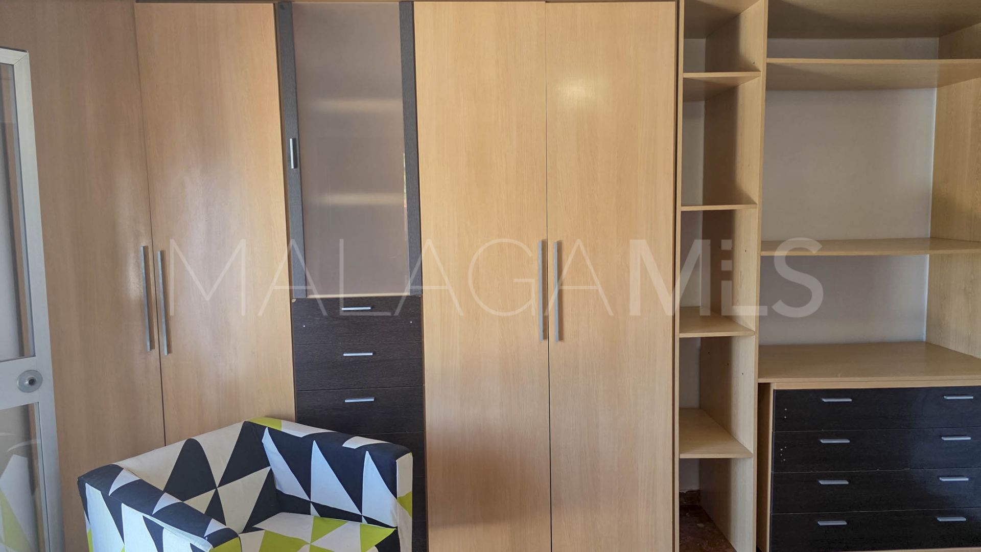 Maison for sale in Estepona