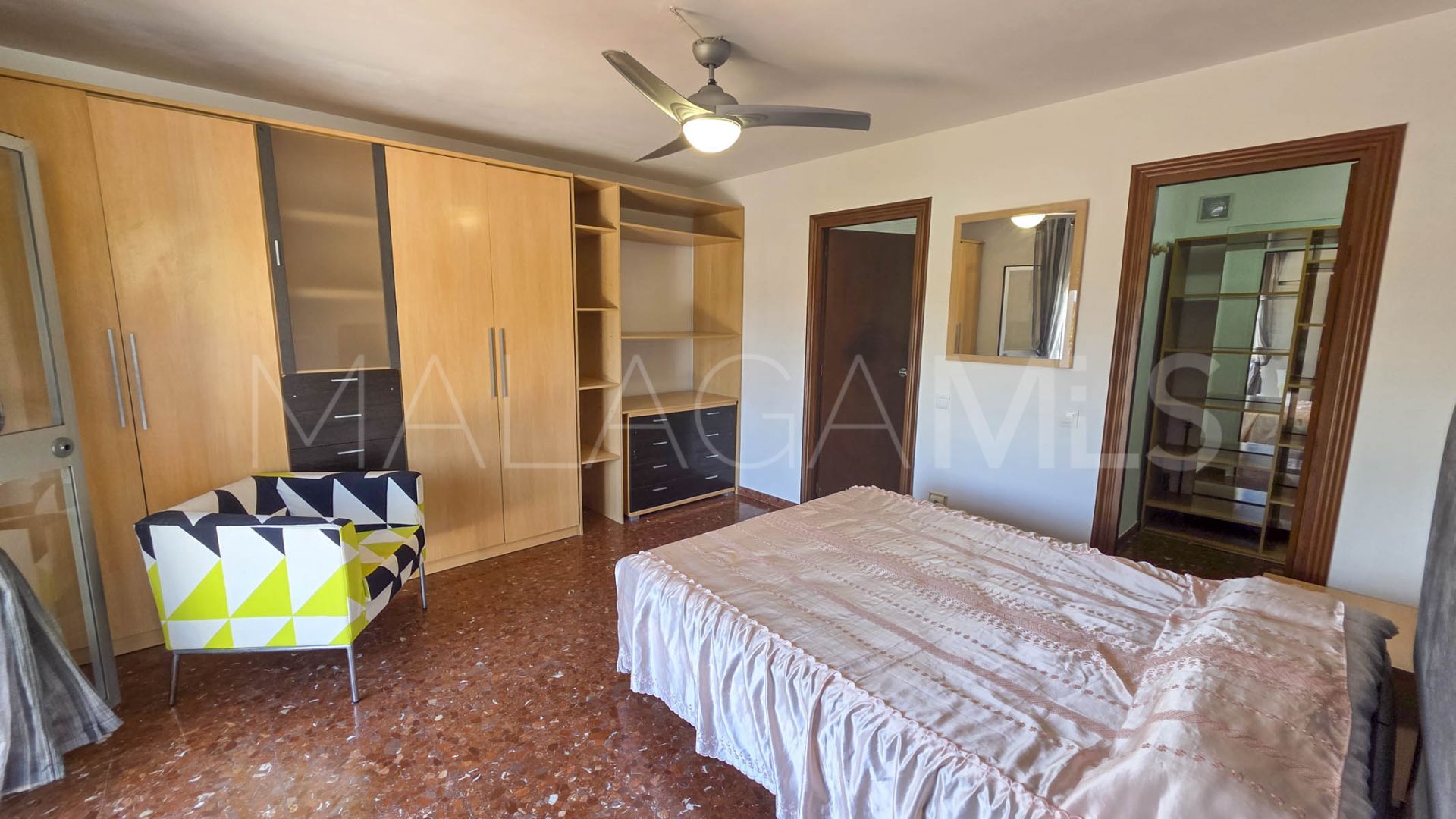 Maison for sale in Estepona