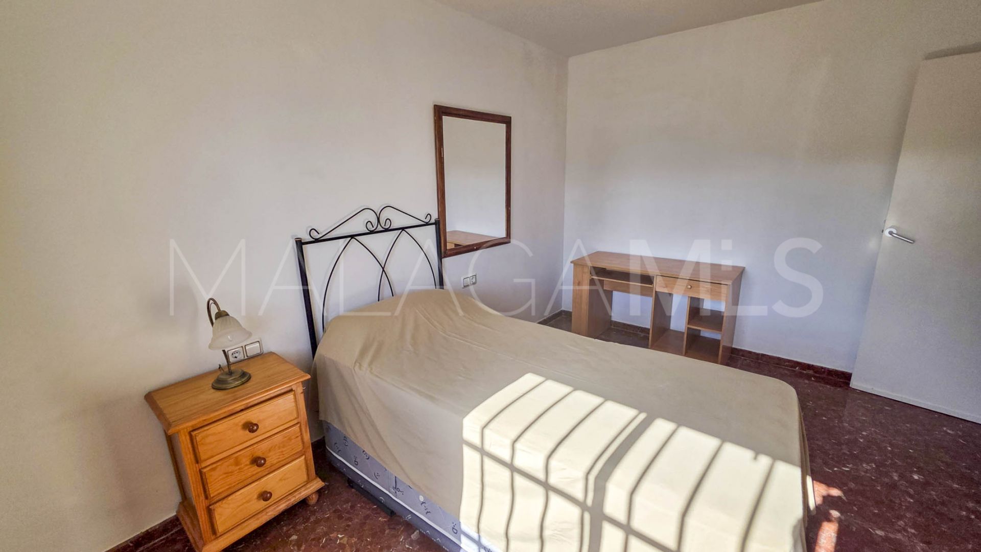 Maison for sale in Estepona