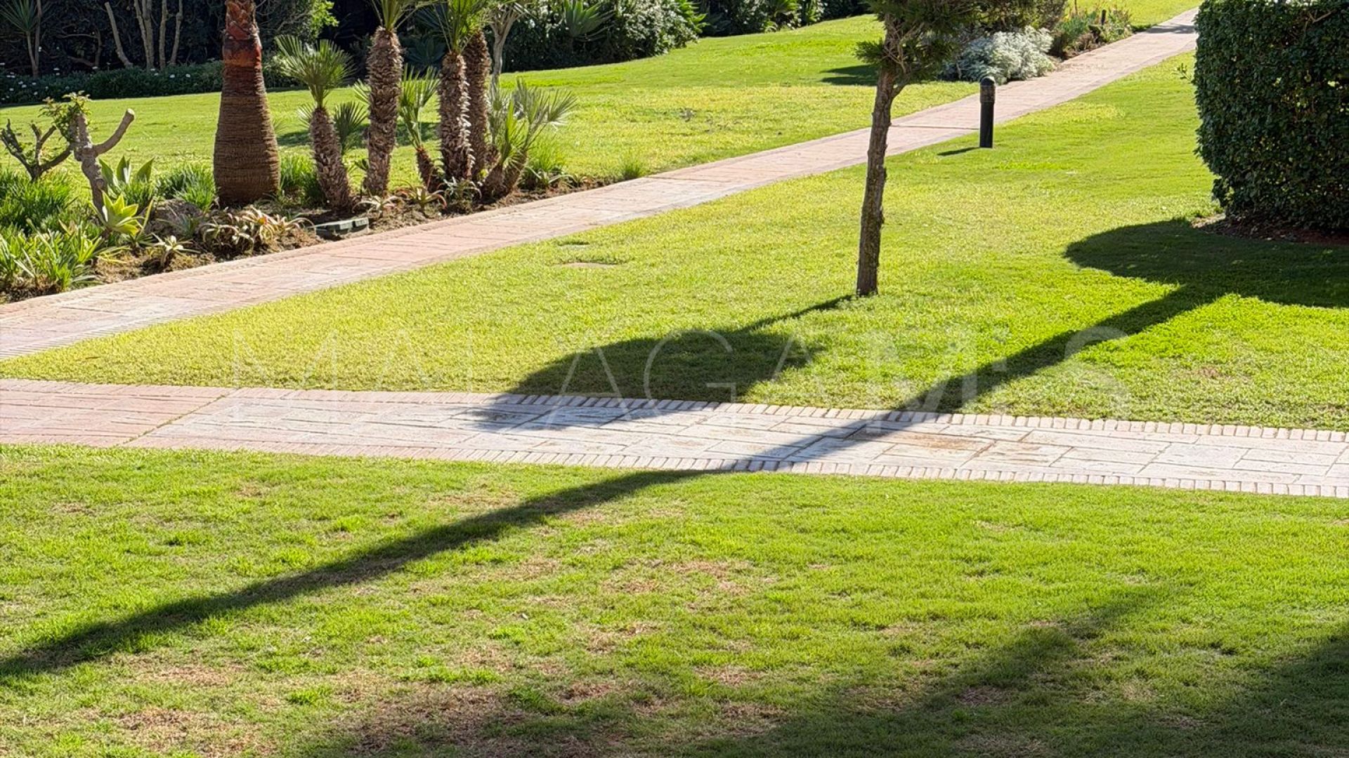 Apartamento de 3 bedrooms for sale in Los Granados de Duquesa