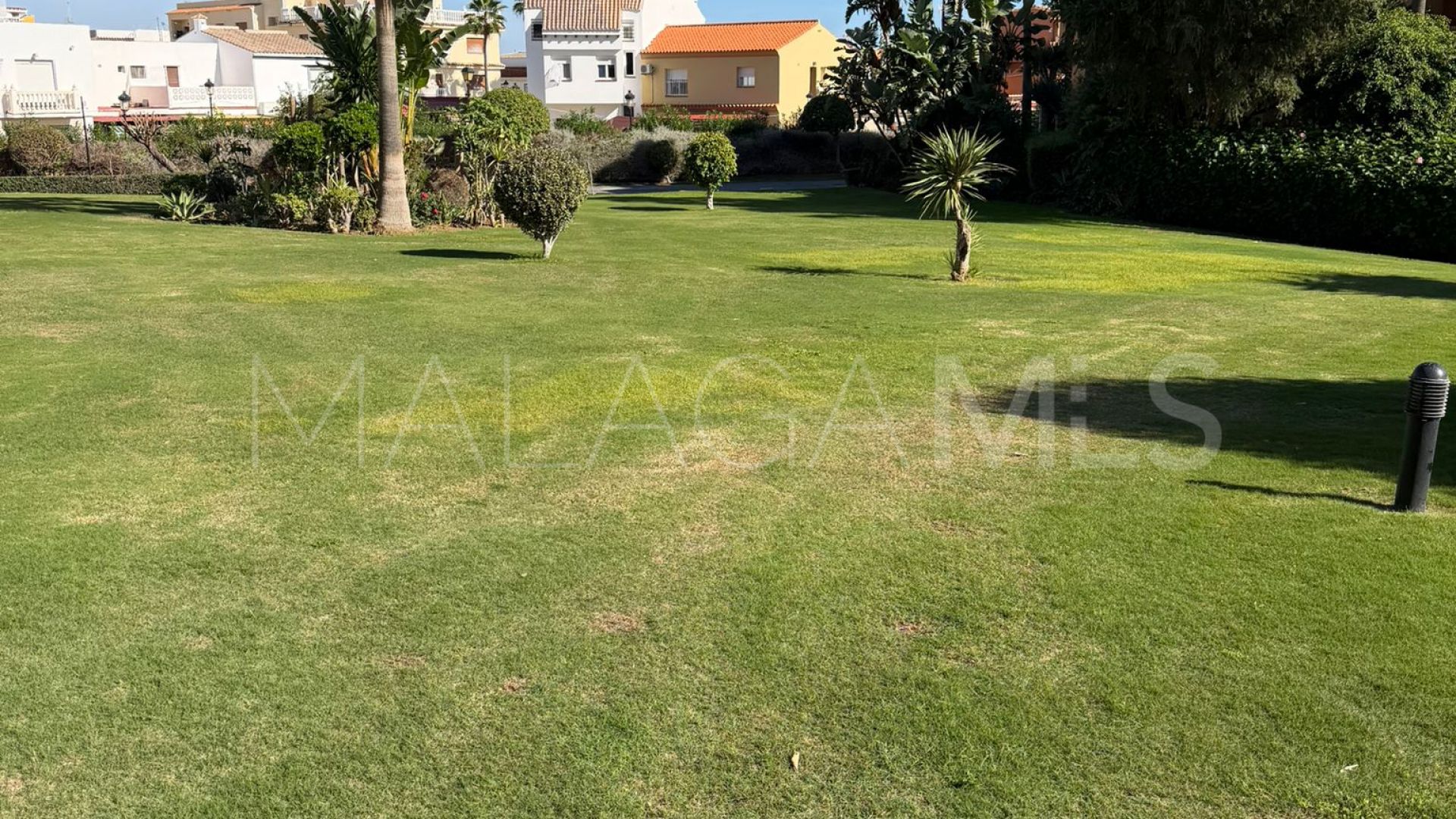 Apartamento de 3 bedrooms for sale in Los Granados de Duquesa