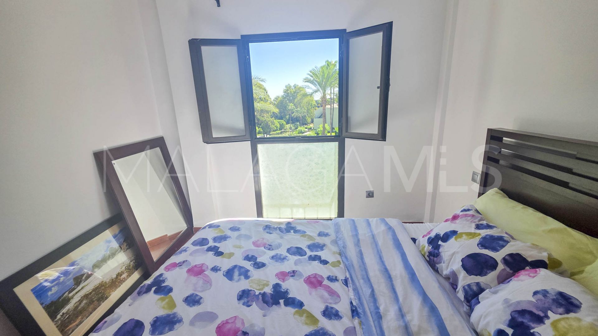 Adosado a la venta in Casares Playa