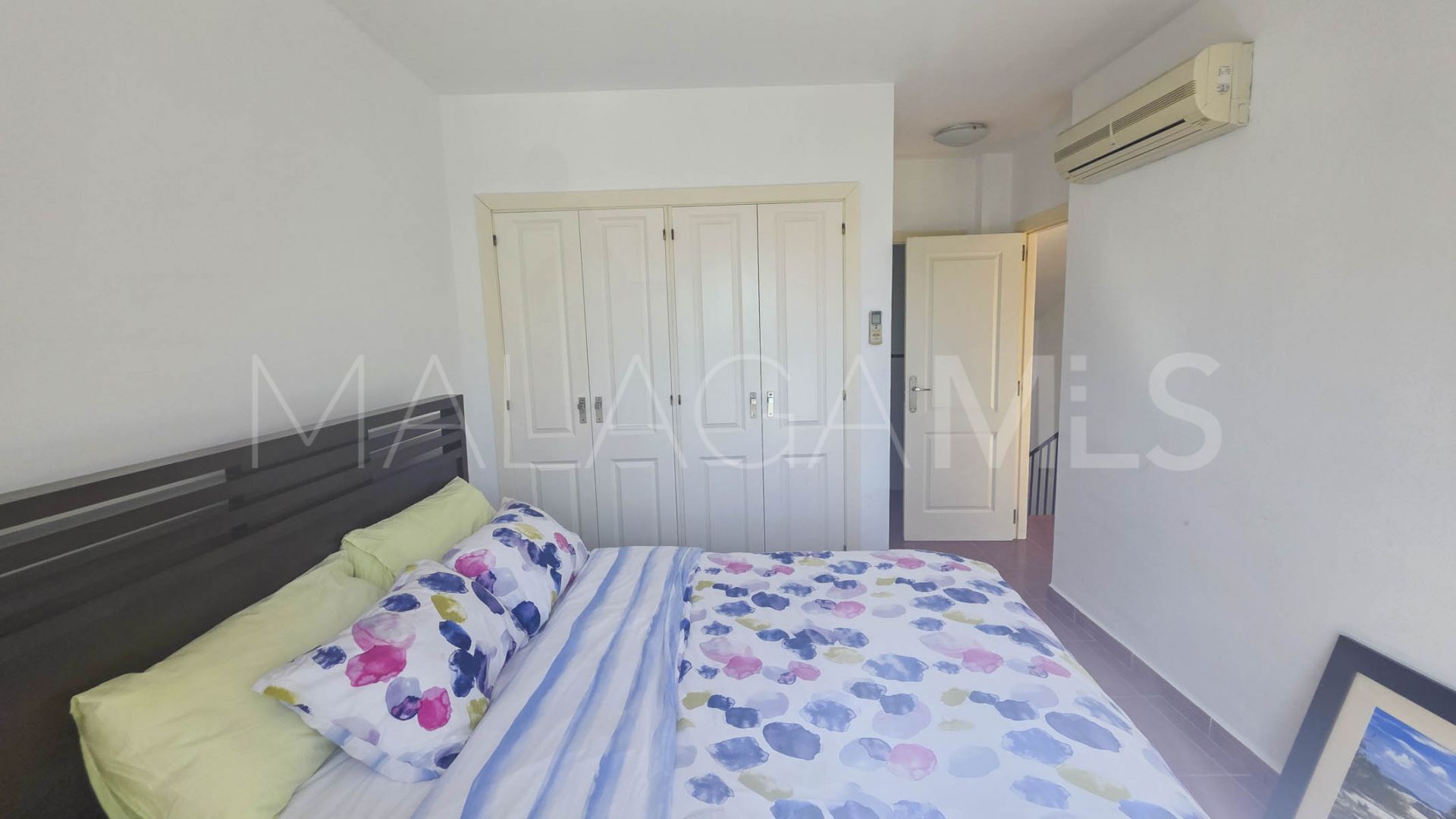 Adosado a la venta in Casares Playa