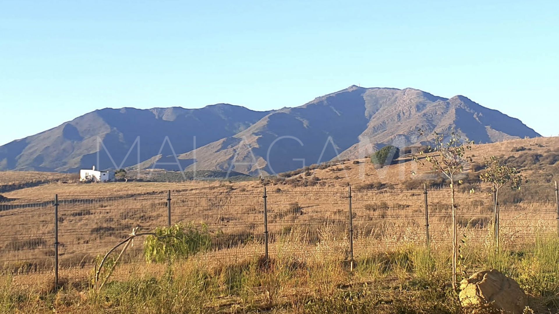 Se vende apartamento de 2 bedrooms in Serenity Views