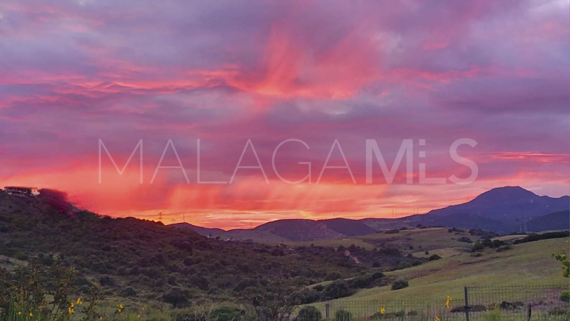 Se vende apartamento de 2 bedrooms in Serenity Views