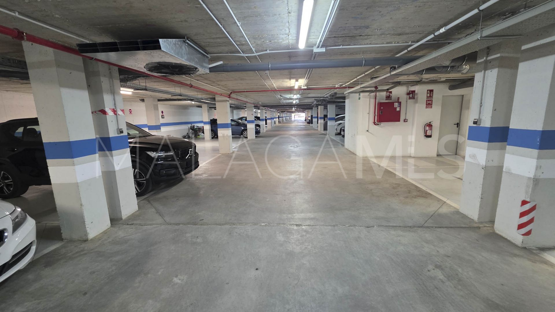 Se vende apartamento de 2 bedrooms in Serenity Views