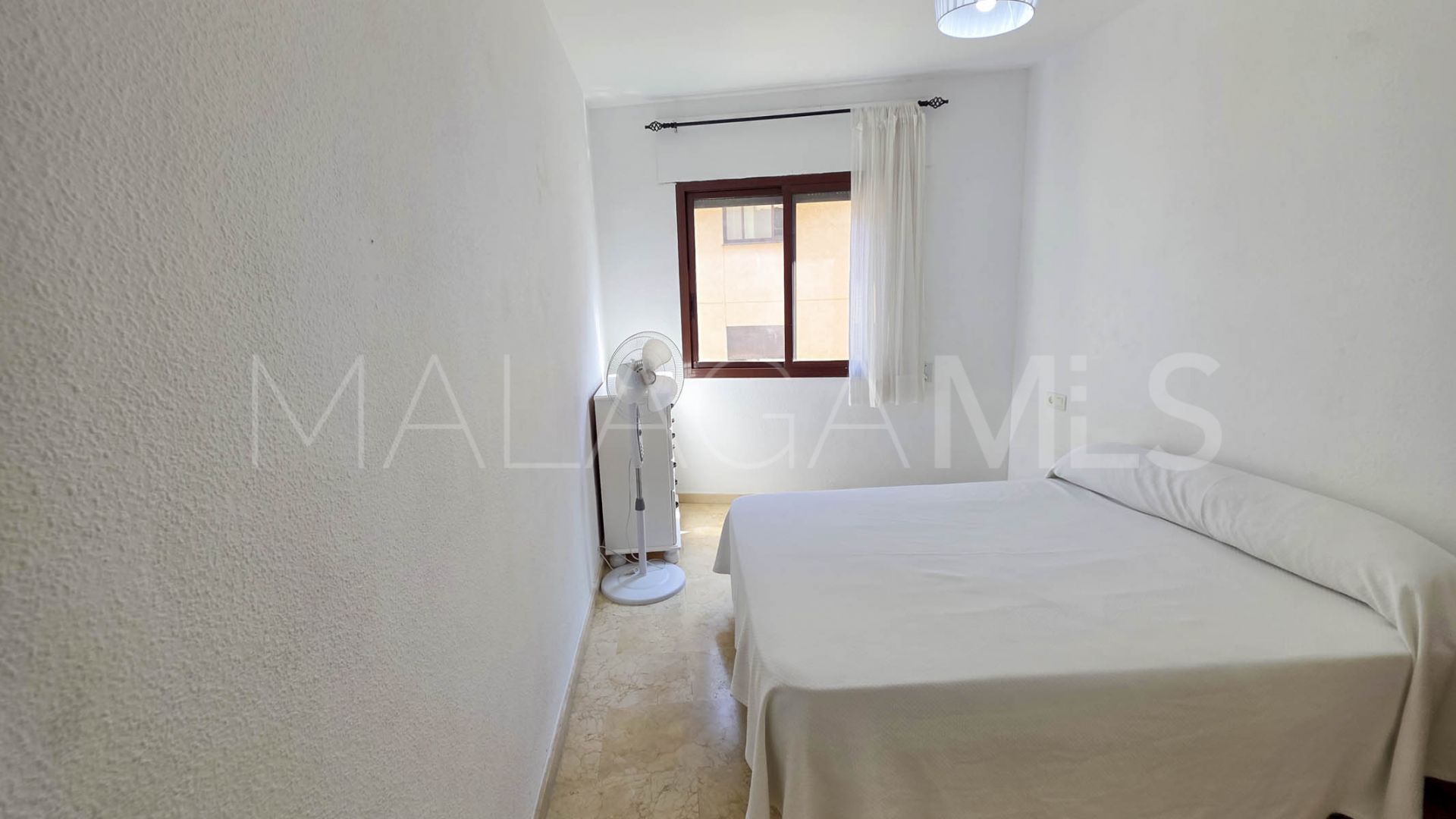 Wohnung for sale in Sabinillas