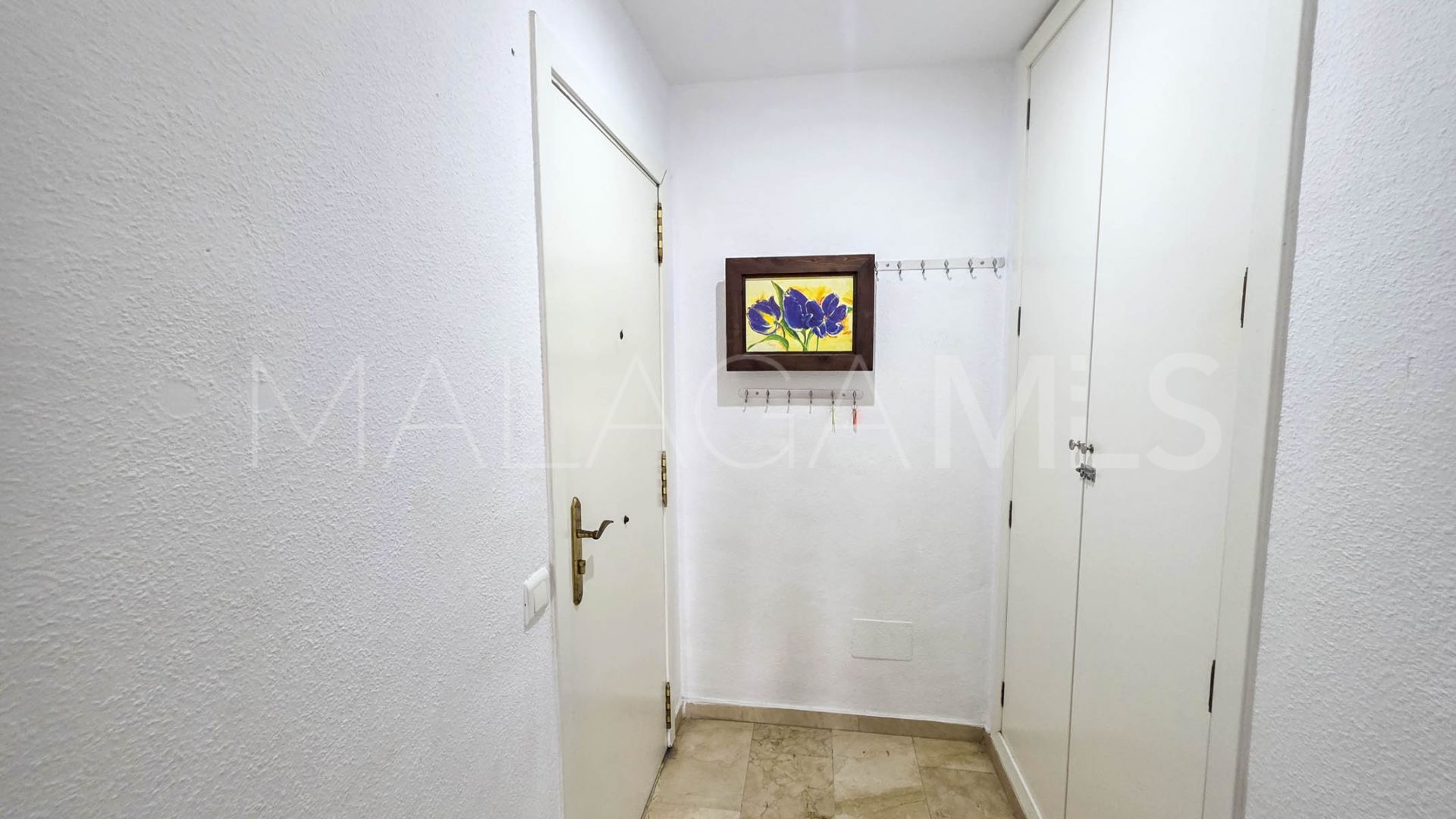 Wohnung for sale in Sabinillas
