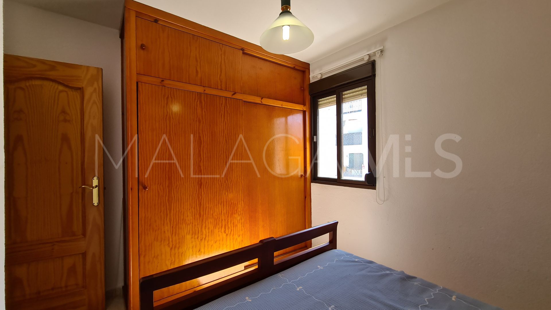 Appartement for sale in Sabinillas