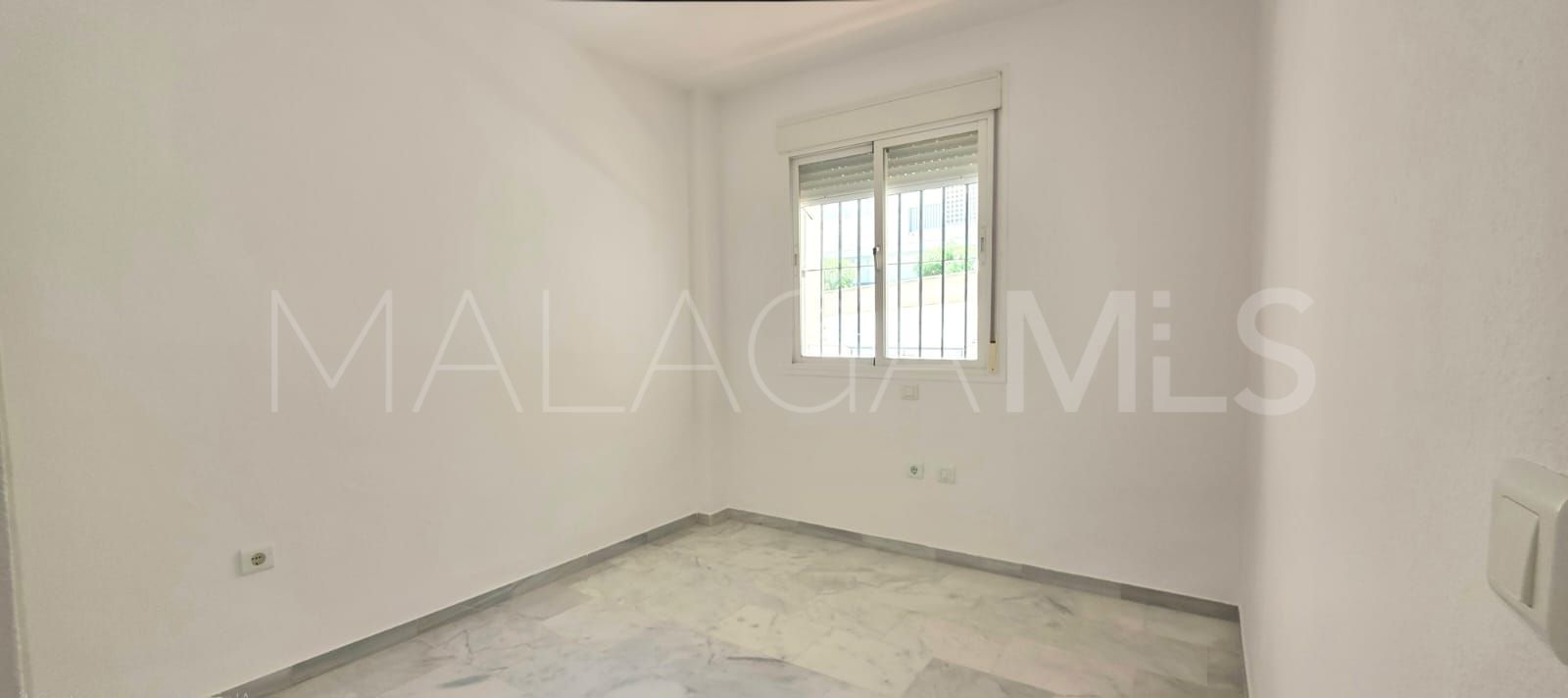 Wohnung for sale in Doña Julia