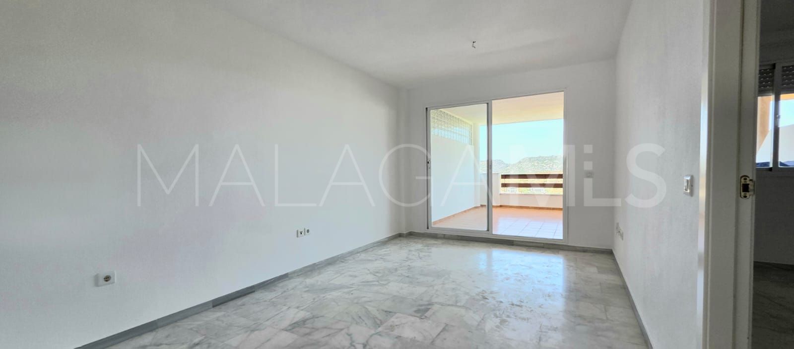 Wohnung for sale in Doña Julia