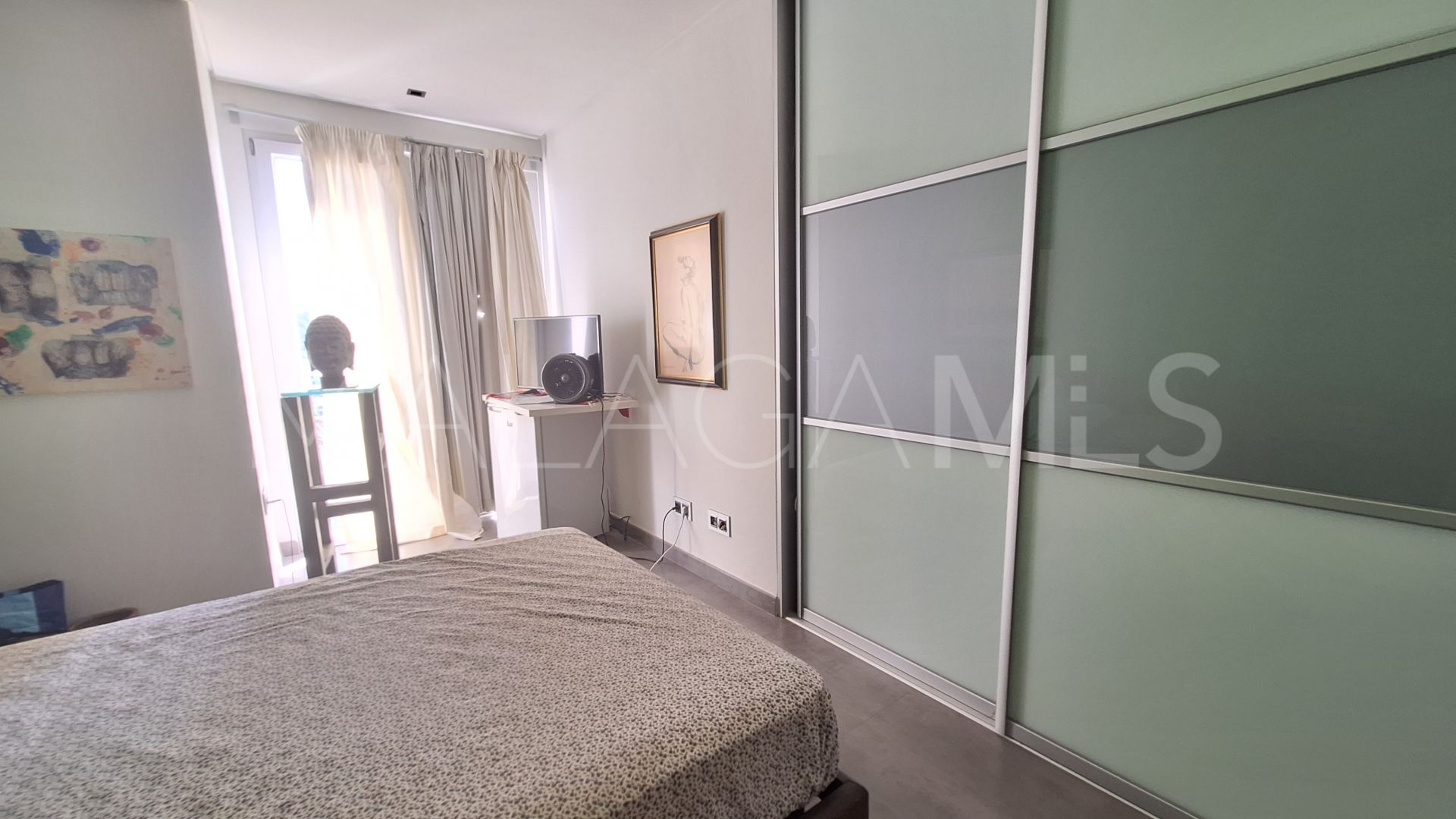 Villa for sale in Los Arqueros with 5 bedrooms