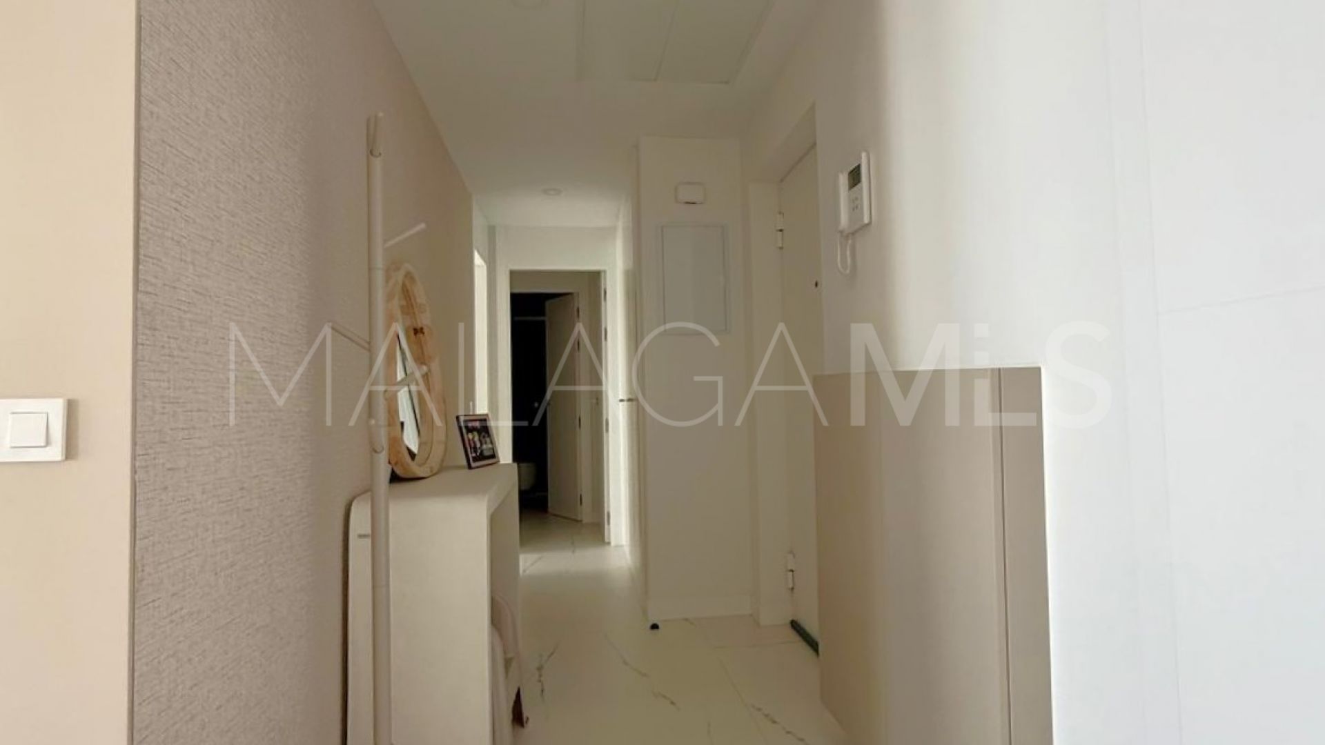 Apartamento with 2 bedrooms for sale in Bahia de Casares