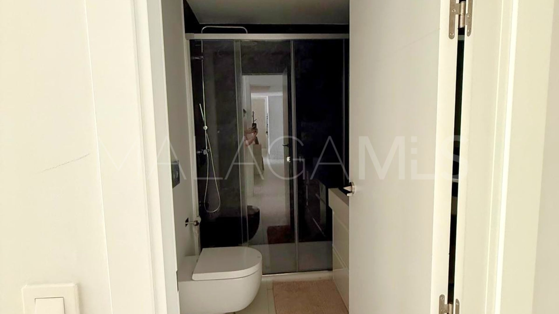 Apartamento with 2 bedrooms for sale in Bahia de Casares