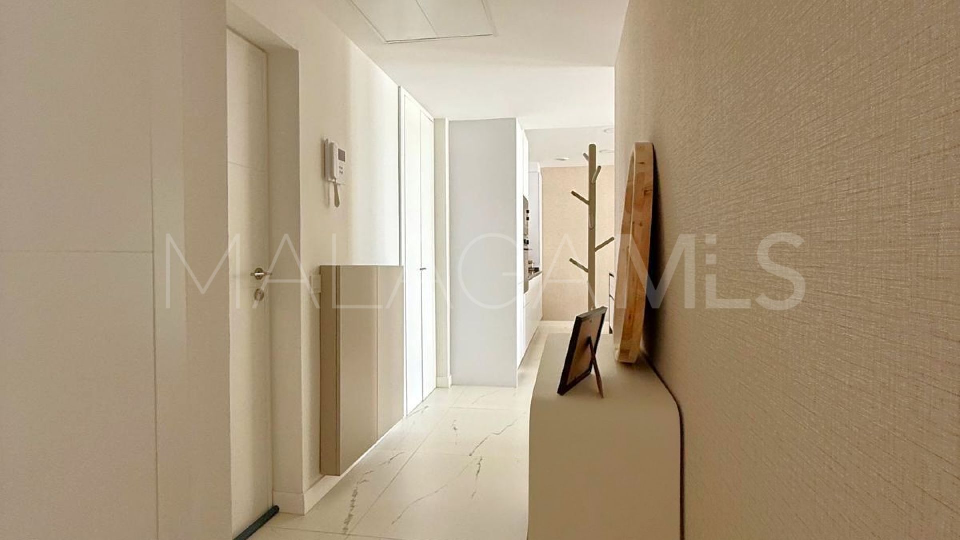 Apartamento with 2 bedrooms for sale in Bahia de Casares