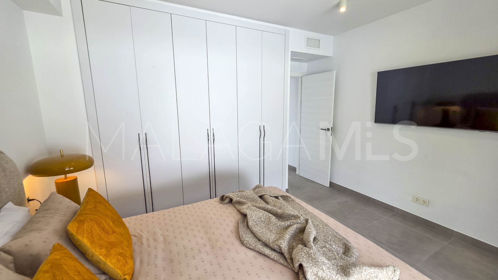Haus for sale in Buenas Noches
