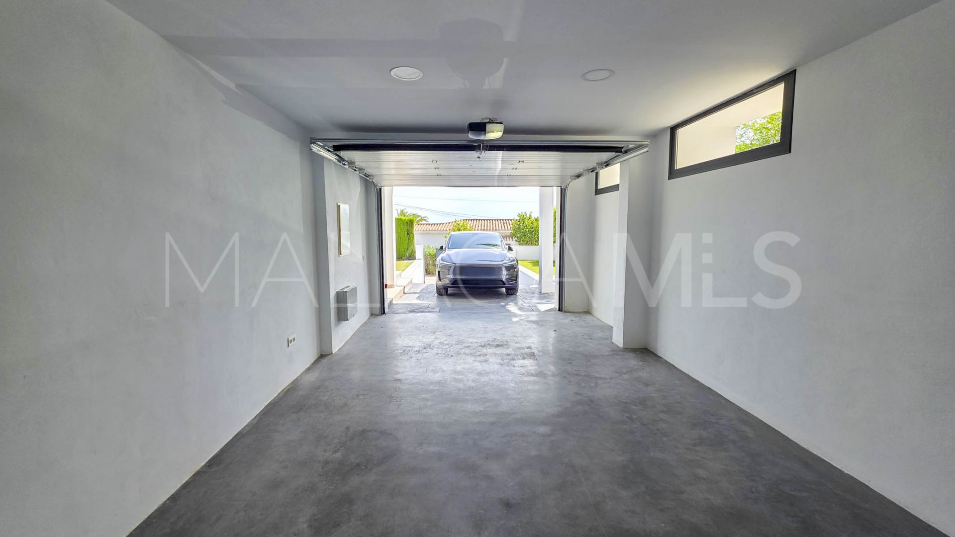 Haus for sale in Buenas Noches