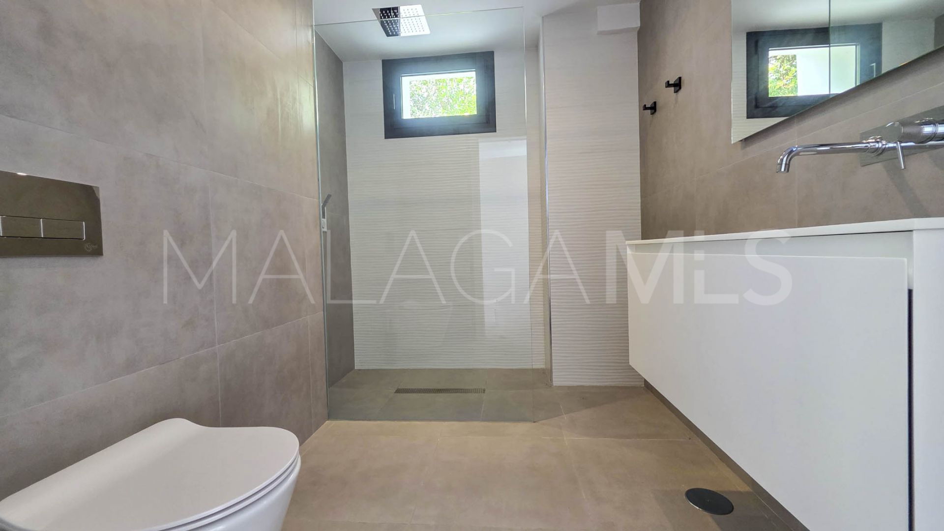 Haus for sale in Buenas Noches