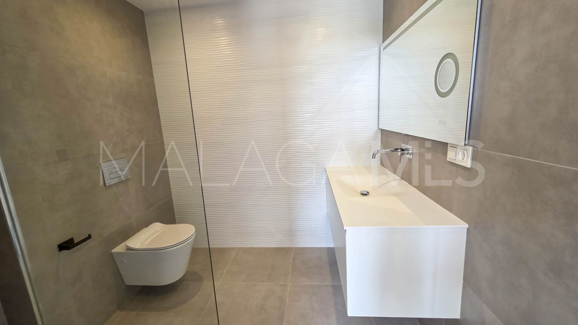 Haus for sale in Buenas Noches