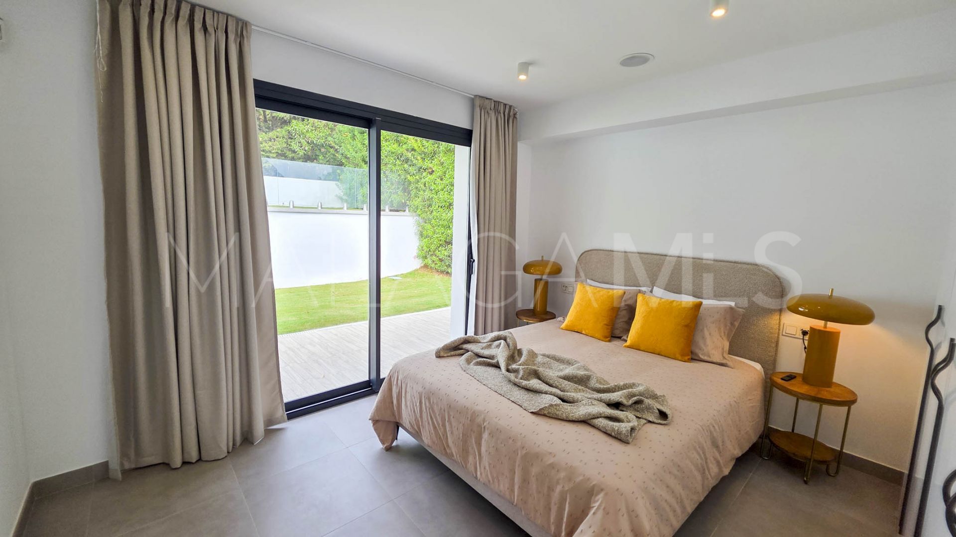 Haus for sale in Buenas Noches