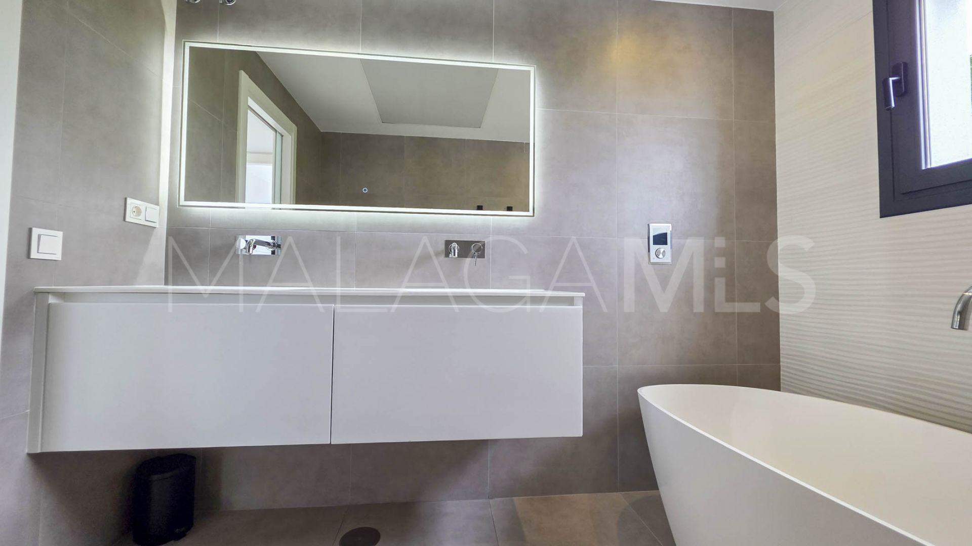 Haus for sale in Buenas Noches