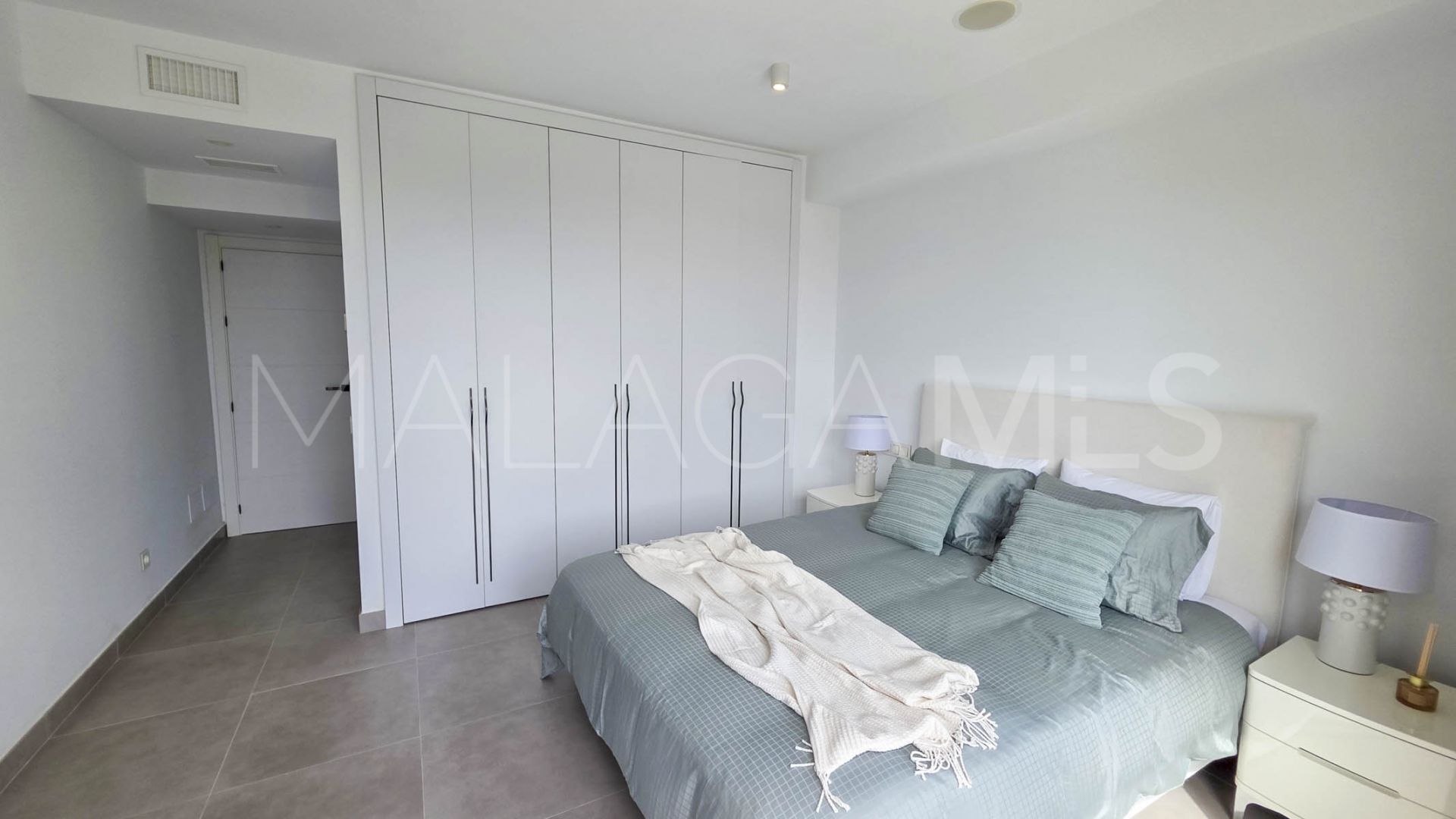 Haus for sale in Buenas Noches