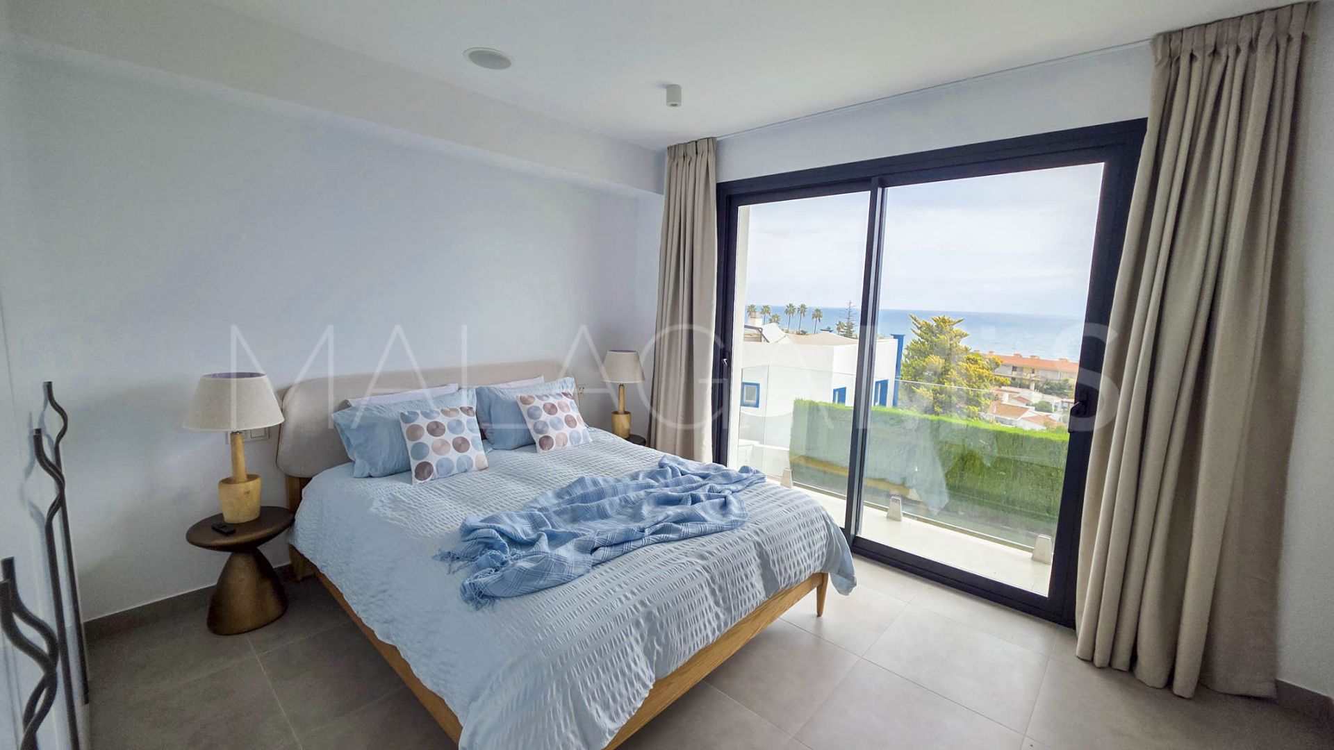 Haus for sale in Buenas Noches