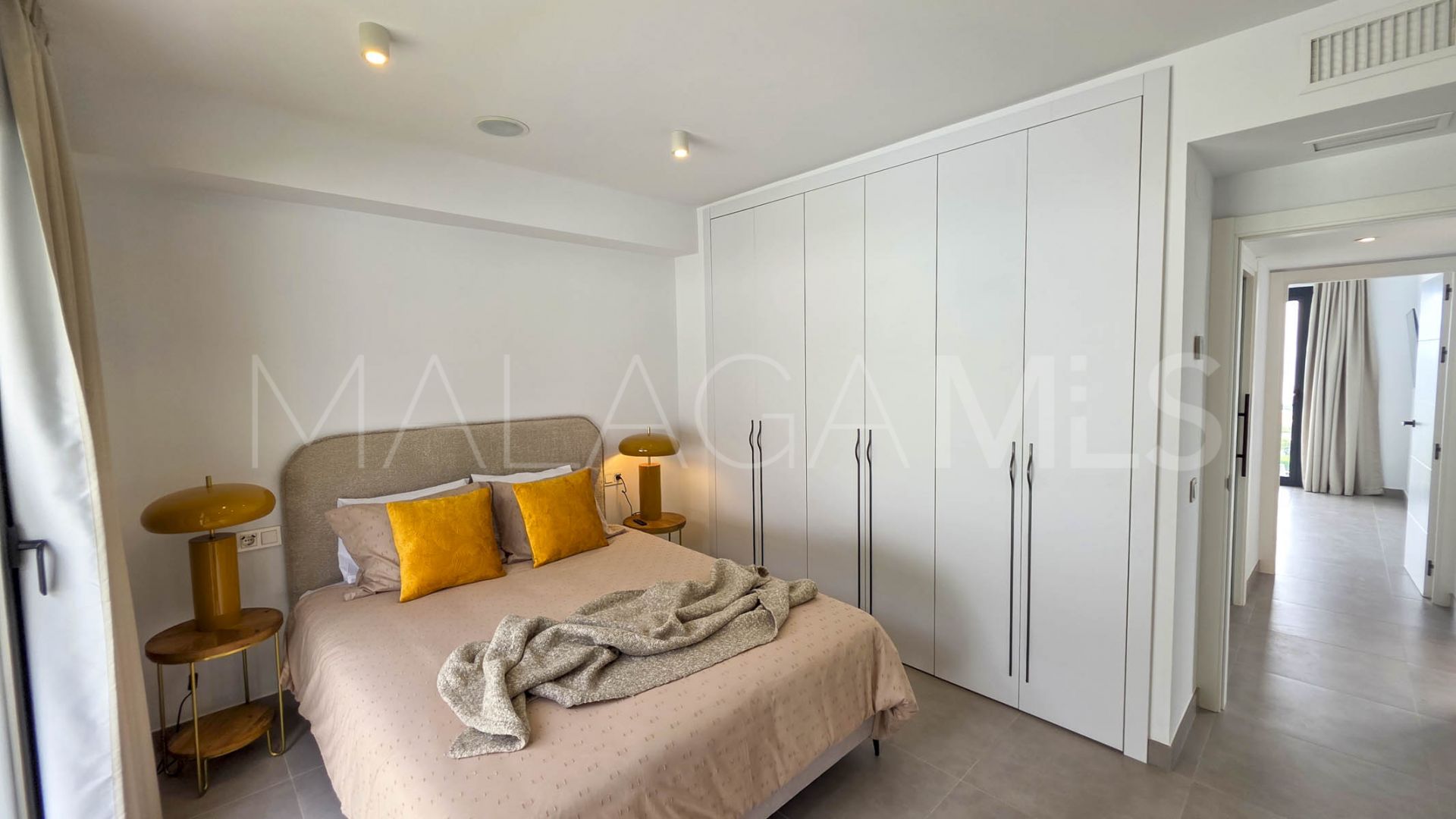 Haus for sale in Buenas Noches