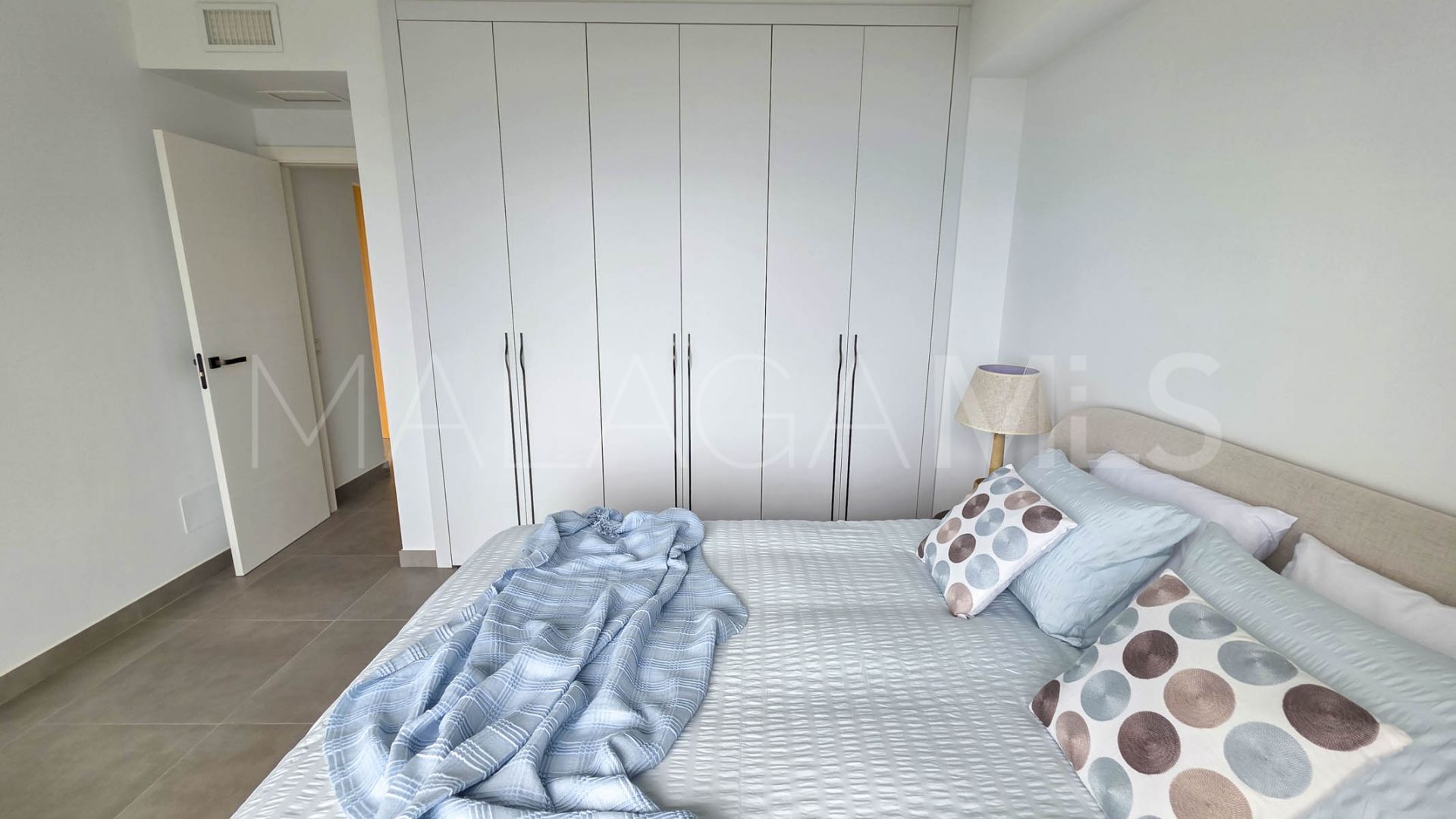 Haus for sale in Buenas Noches