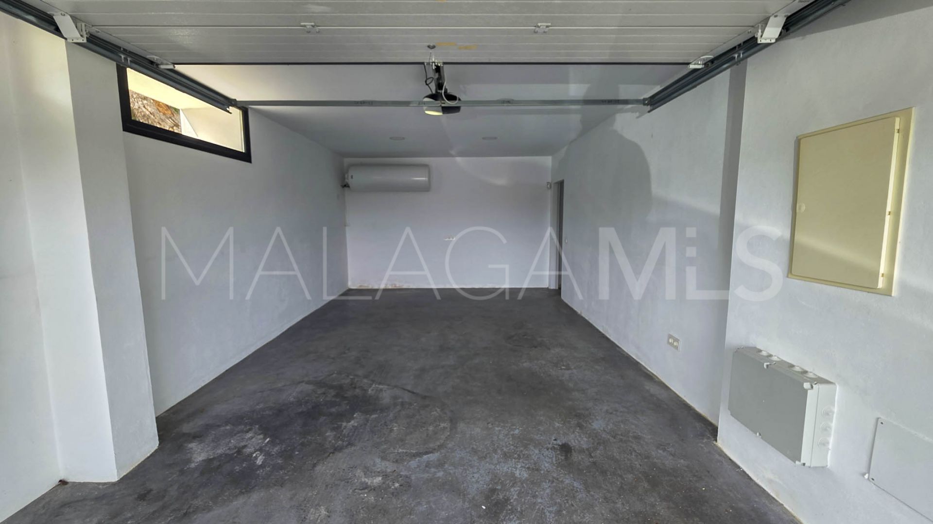 Haus for sale in Buenas Noches