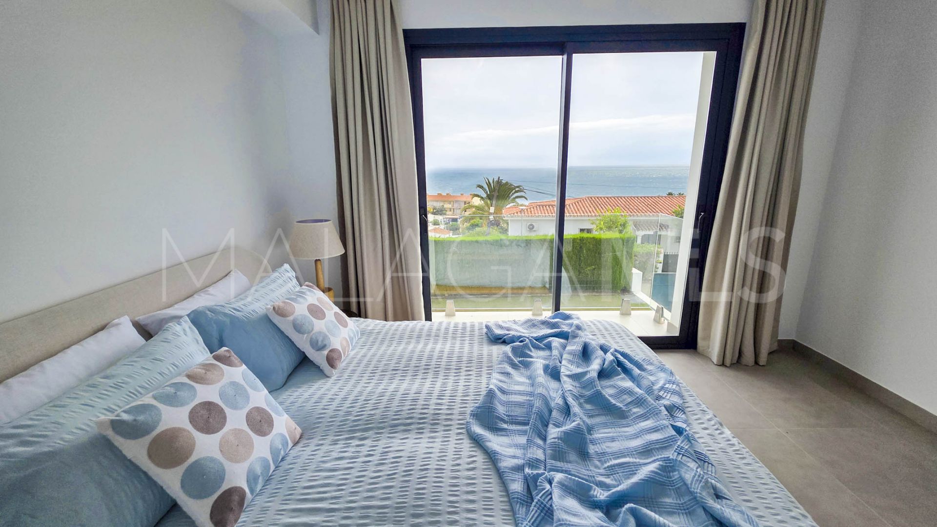 Haus for sale in Buenas Noches