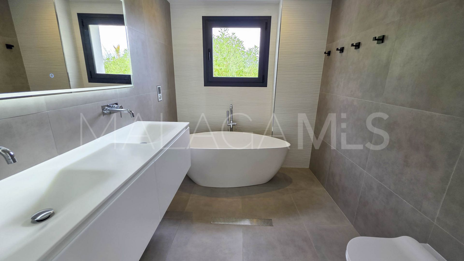 Haus for sale in Buenas Noches