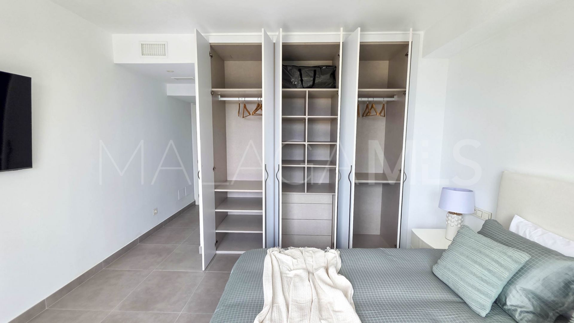 Haus for sale in Buenas Noches