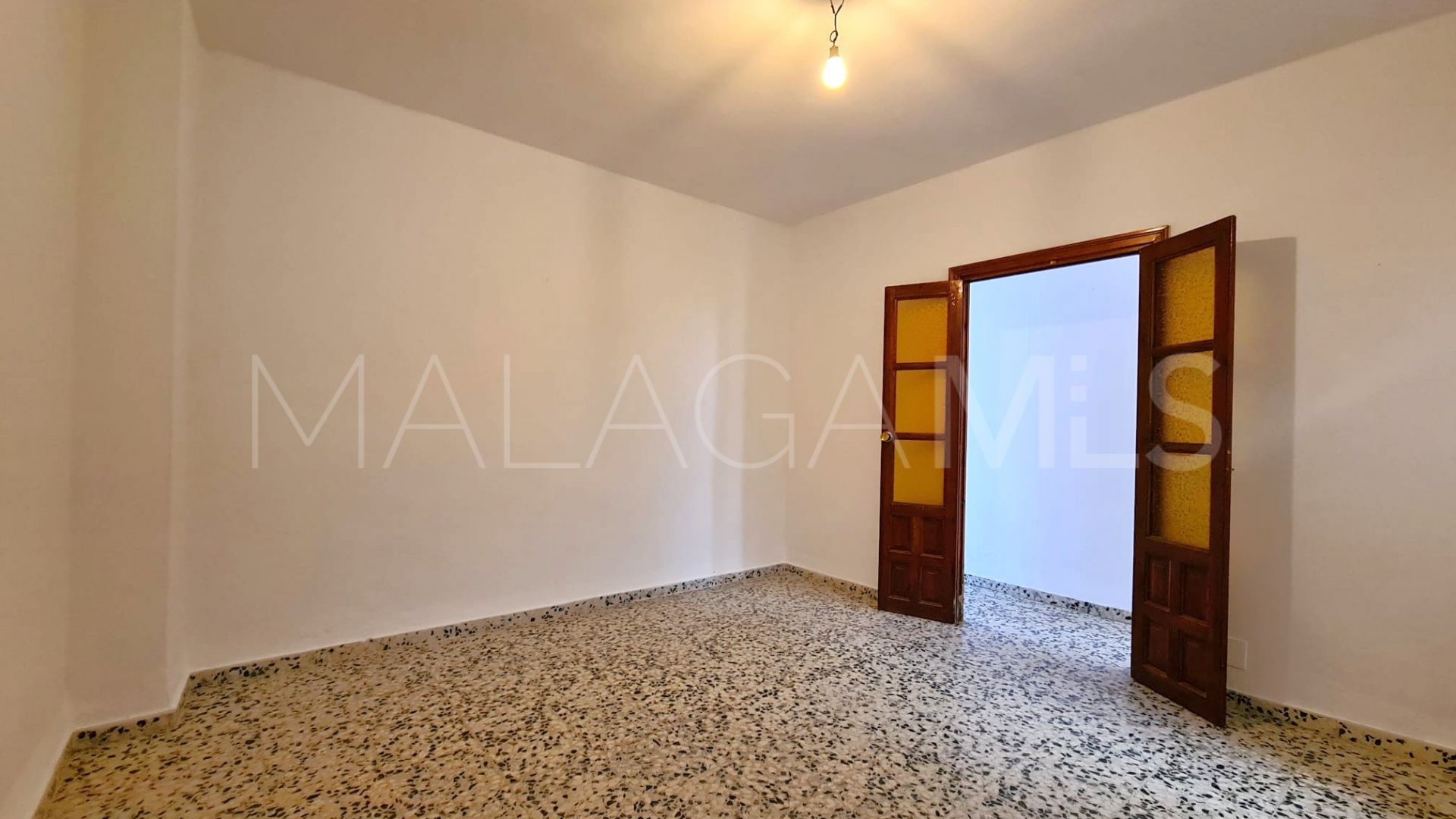 Maison de ville for sale in Estepona