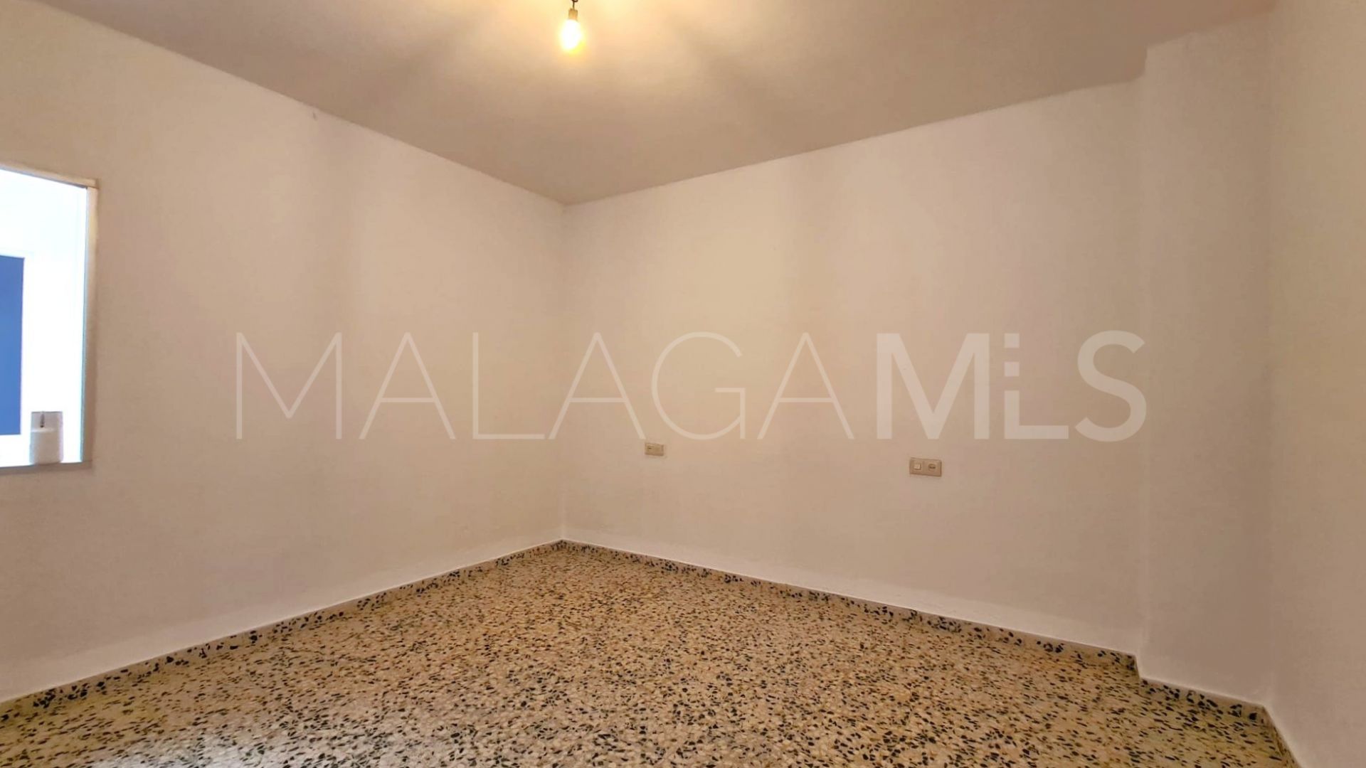 Maison de ville for sale in Estepona