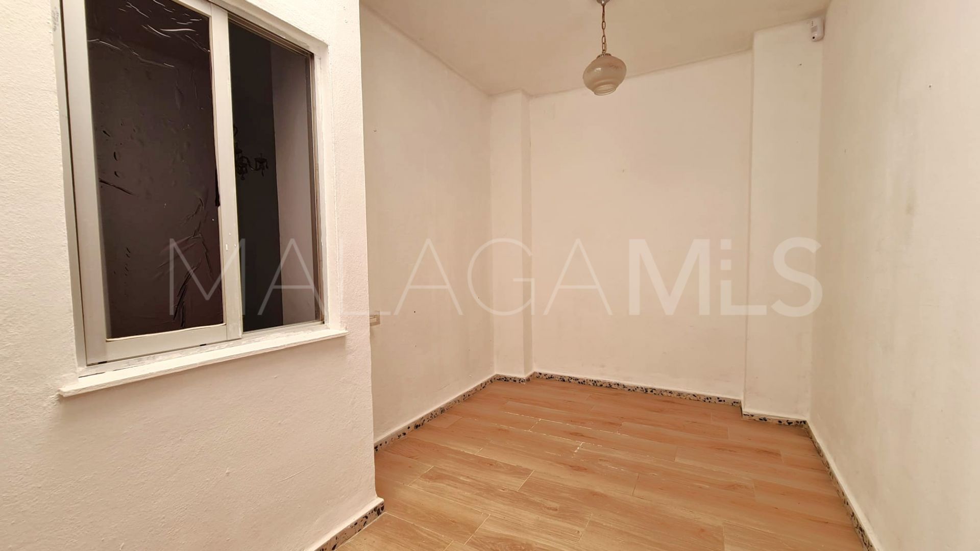 Maison de ville for sale in Estepona