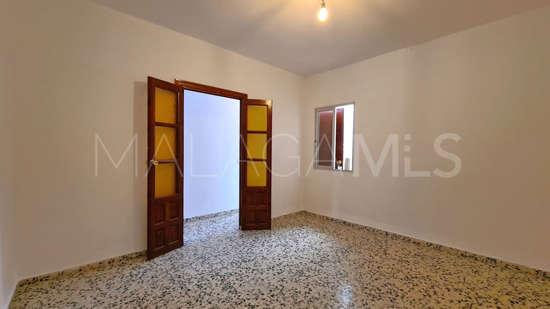 Maison de ville for sale in Estepona